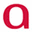 Logo Arqiva Smart Financing Ltd.