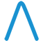 Logo Grand Ventures Management LLC