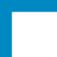 Logo Canvas Worldwide LLC