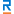 Logo Retriever Medical / Dental Payments LLC