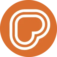 Logo Ripples Ltd.