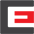 Logo Canlin Energy Corp.