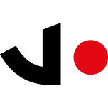 Logo Thermo Fisher Scientific Life Holdings Ltd.