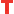 Logo Erie Finance Ltd.