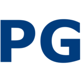 Logo Polski Gaz Towarzystwo Ubezpieczen Wzajemnych