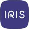 Logo Iris Software Systems Ltd.