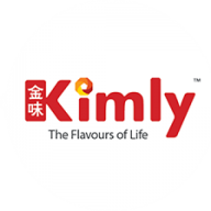Logo Kimly Ltd.