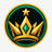 Logo Pacific Star Development Ltd.
