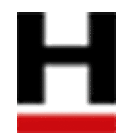 Logo Halco Brighouse Ltd.