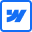 Logo TetraVue, Inc.