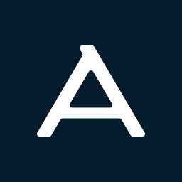 Logo Axelspace Corp.