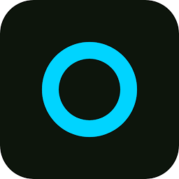 Logo Promaxo, Inc.