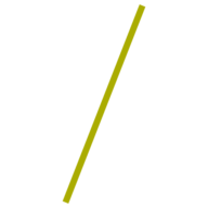 Logo Spada Partners