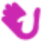 Logo SSCP Spring Topco Ltd.