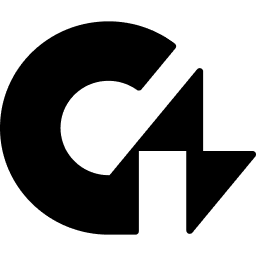 Logo Greenely AB