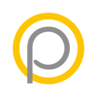 Logo Gulplug SAS