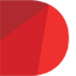 Logo ICSA Boardroom Apps Ltd.