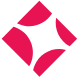 Logo Mindset Ventures Holding LLC