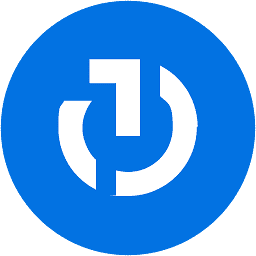 Logo The UK Trade Desk Ltd.