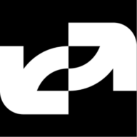 Logo N2W Software, Inc.