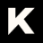 Logo Knotel, Inc.