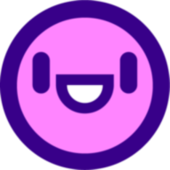 Logo Donut Technologies, Inc.