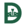 Logo Sunrise Drilling Ltd.