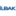 Logo Ilbak Holding AS