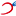 Logo Sudzucker AG