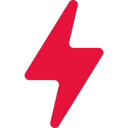 Logo Scholt Energy NV