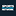 Logo Crocmedia Pty Ltd.