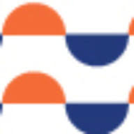 Logo Pecan Street, Inc.
