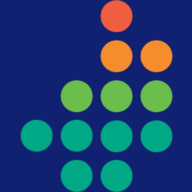 Logo WorkJam, Inc.