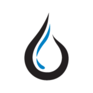 Logo Black Bay Energy Capital LLC
