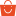 Logo Pai Platforms Pvt Ltd.