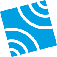 Logo Utonomy Ltd.