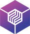 Logo Data Resolve Technologies Pvt Ltd.