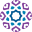Logo PT Amartha Mikro Fintek