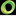 Logo Obsidian Health Pty Ltd.