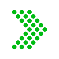 Logo Spektrix Ltd.
