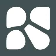 Logo Hotels & Resorts Blue Sea SA
