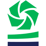 Logo New Waves Solutions Ltd.