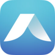 Logo Abode Systems, Inc.