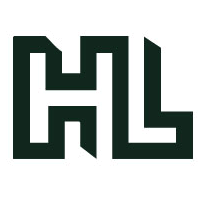Logo Hi-Line Capital Management LLC