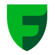 Logo Freedom Finance Jsc/Private Equity/