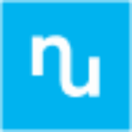 Logo Numotion Corp.