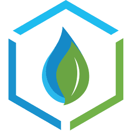 Logo Genesis Systems LLC