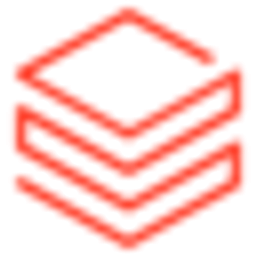 Logo Okera, Inc.