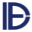Logo Double Medical Technology, Inc.