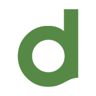 Logo PT Dafam Property Indonesia Tbk